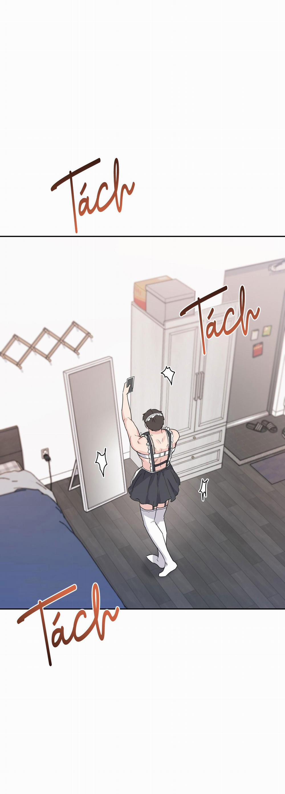 BL NGẮN CHỊCH HỎNY 21.1 CHỦ NHÂN 1 trang 27