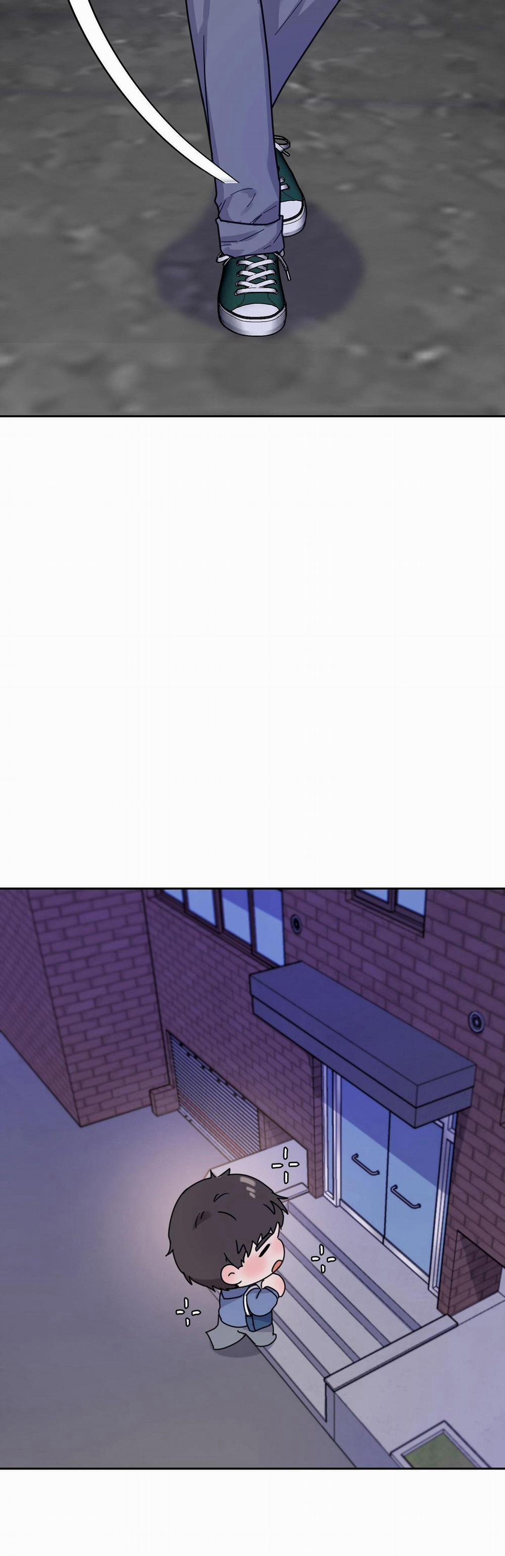 BL NGẮN CHỊCH HỎNY 21.1 CHỦ NHÂN 1 trang 4