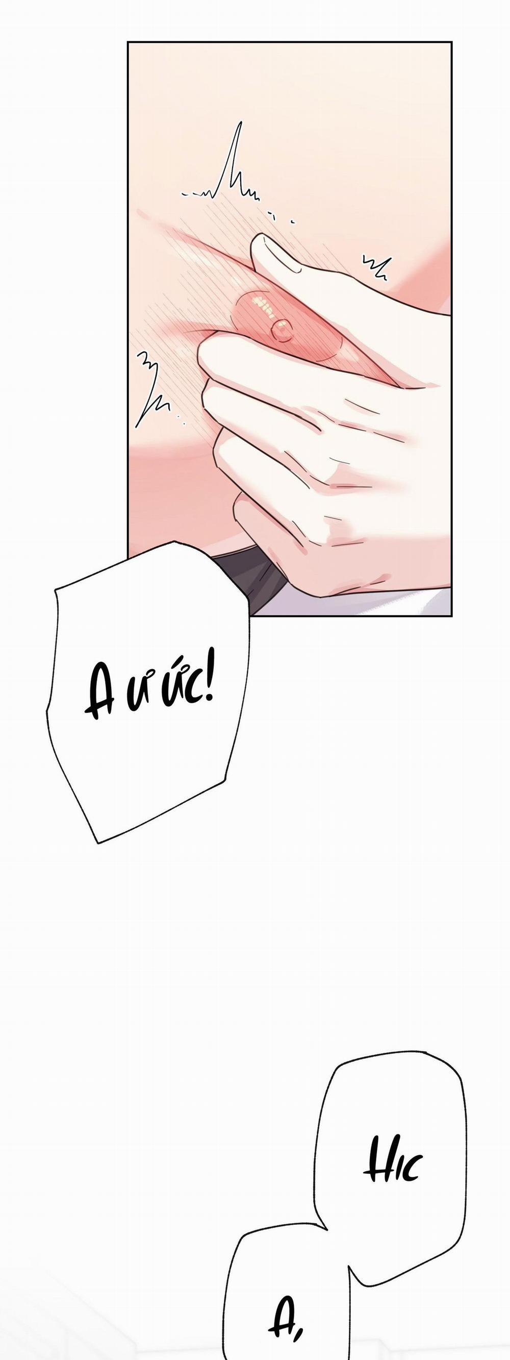 BL NGẮN CHỊCH HỎNY 21.1 CHỦ NHÂN 1 trang 40