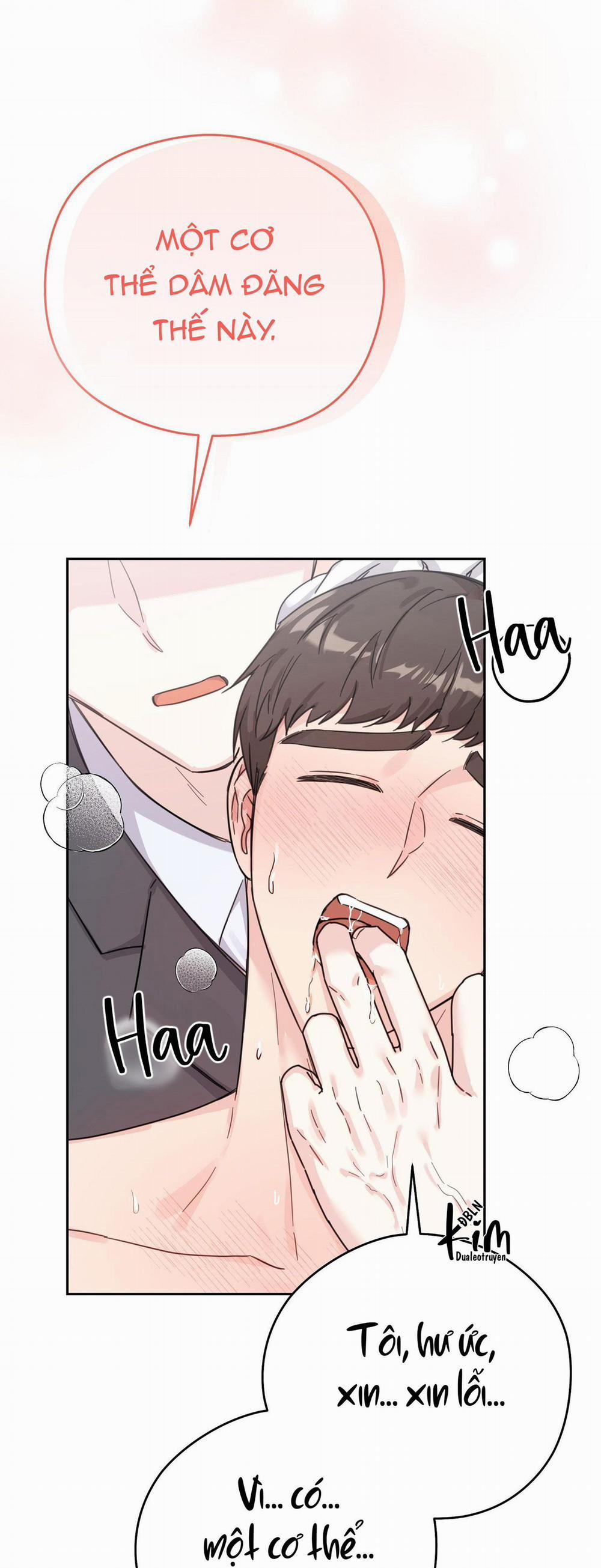 BL NGẮN CHỊCH HỎNY 21.1 CHỦ NHÂN 1 trang 42