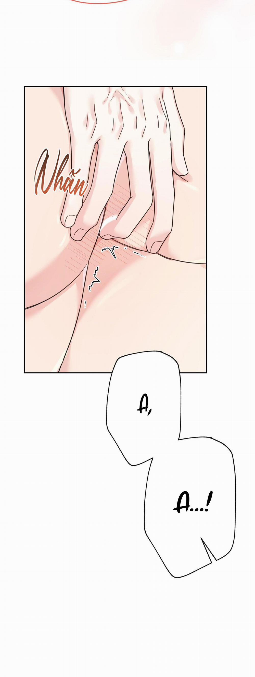 BL NGẮN CHỊCH HỎNY 21.1 CHỦ NHÂN 1 trang 44