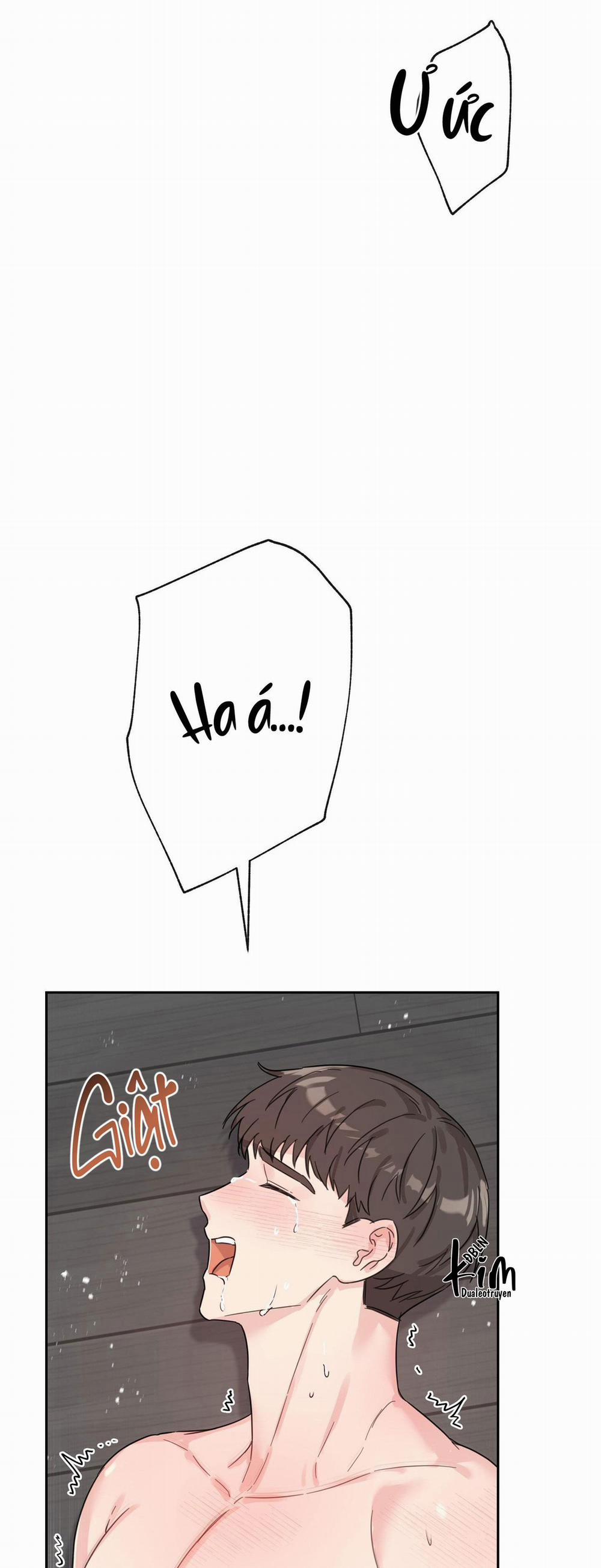 BL NGẮN CHỊCH HỎNY 21.1 CHỦ NHÂN 1 trang 49