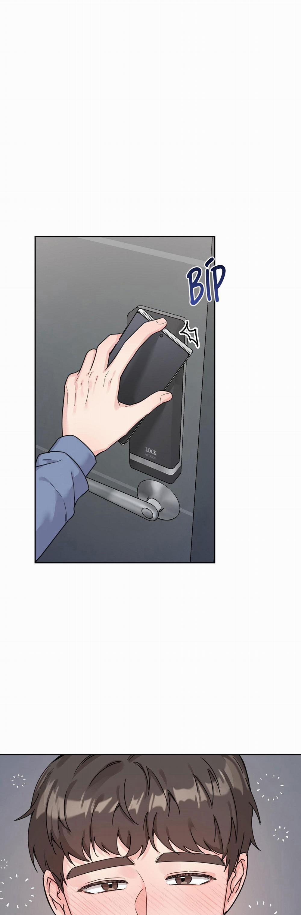 BL NGẮN CHỊCH HỎNY 21.1 CHỦ NHÂN 1 trang 5