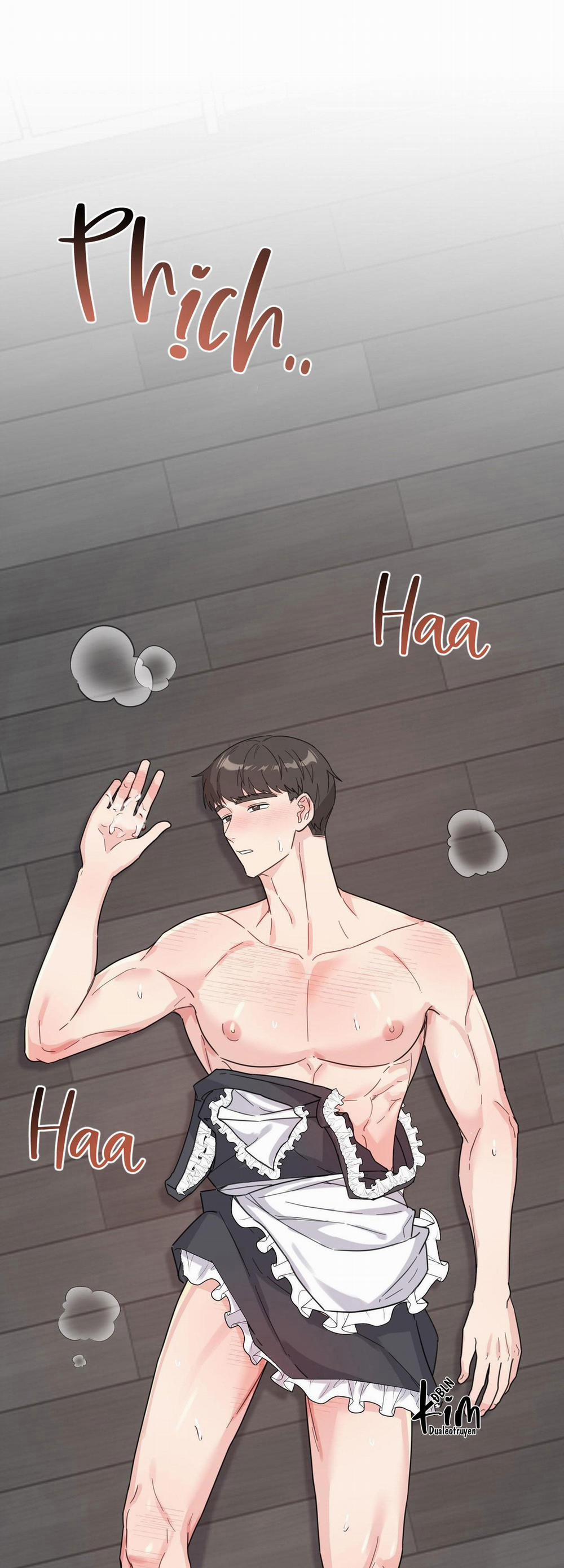 BL NGẮN CHỊCH HỎNY 21.1 CHỦ NHÂN 1 trang 51