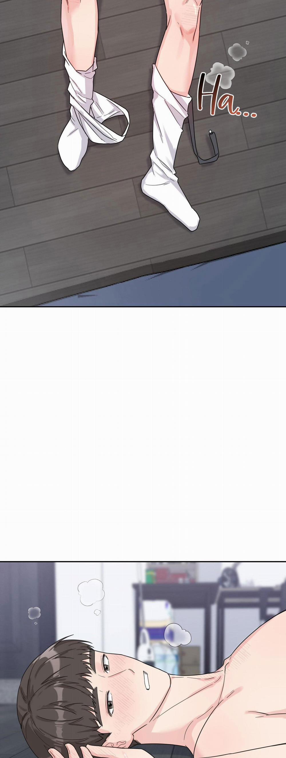 BL NGẮN CHỊCH HỎNY 21.1 CHỦ NHÂN 1 trang 52