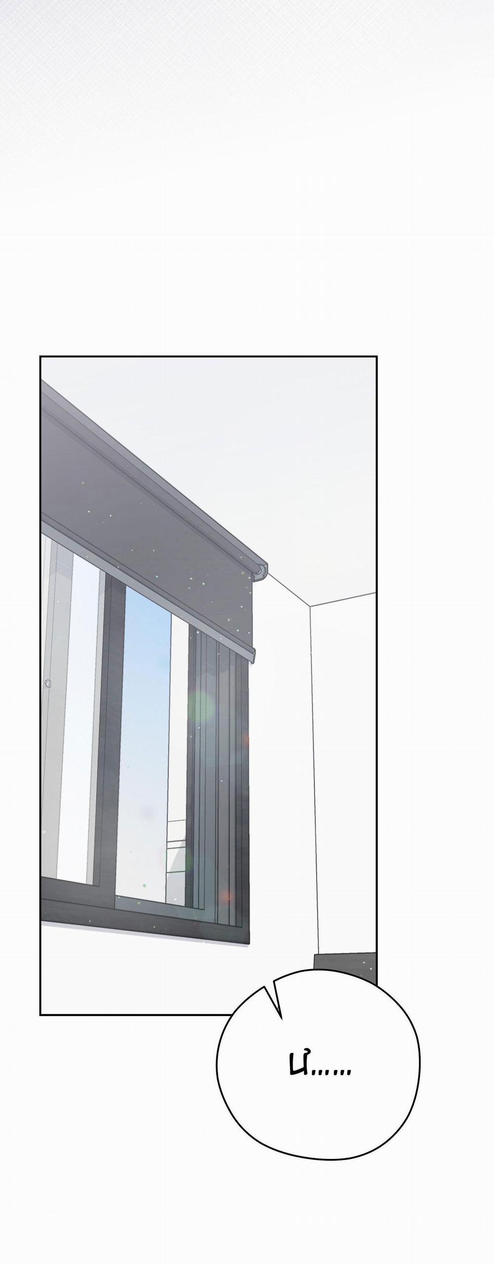 BL NGẮN CHỊCH HỎNY 21.1 CHỦ NHÂN 1 trang 56