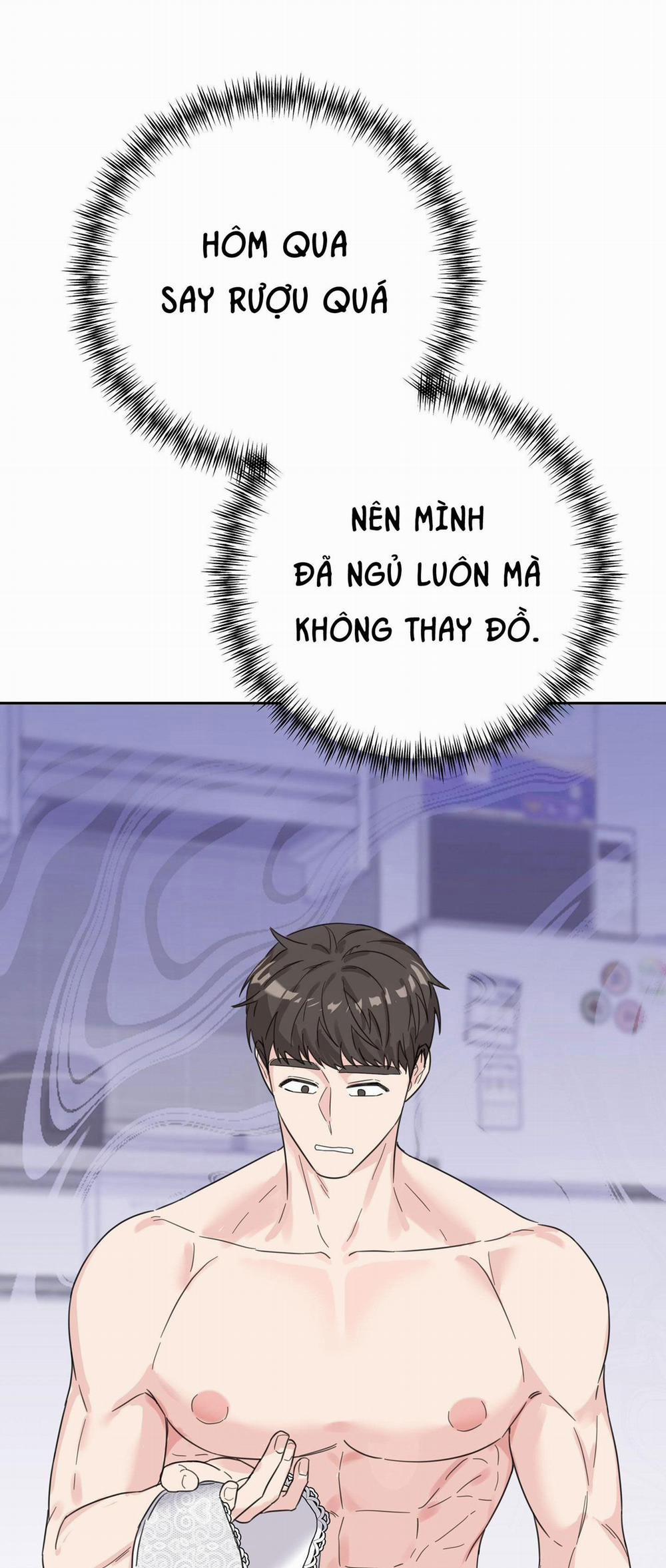 BL NGẮN CHỊCH HỎNY 21.1 CHỦ NHÂN 1 trang 59