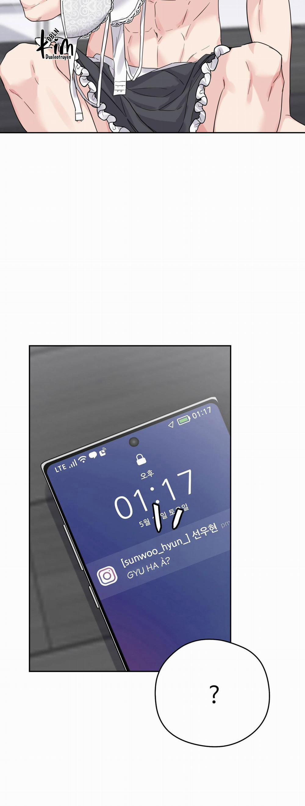 BL NGẮN CHỊCH HỎNY 21.1 CHỦ NHÂN 1 trang 60