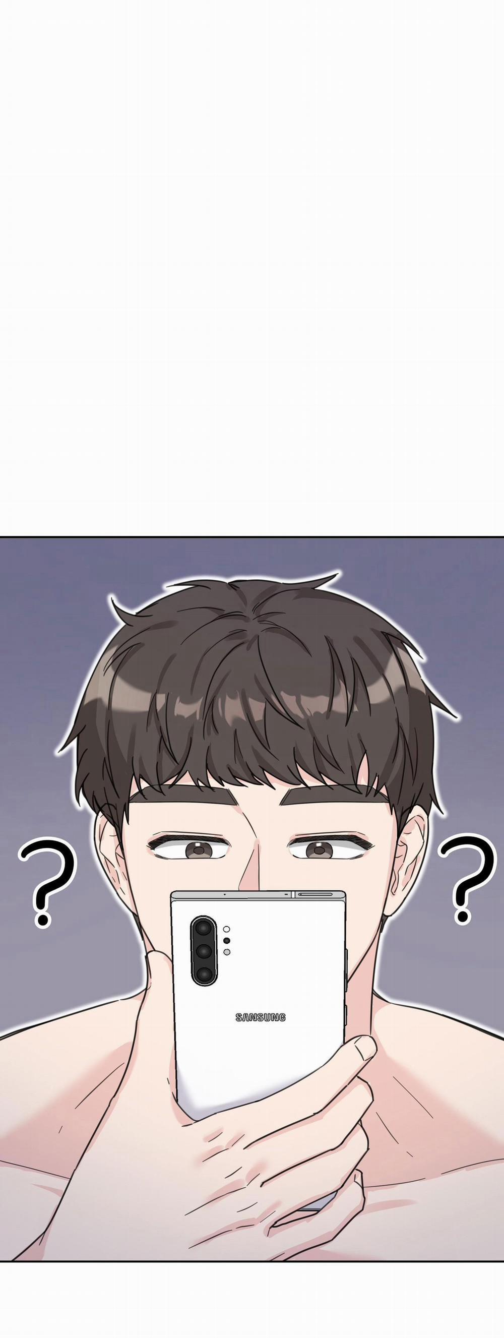 BL NGẮN CHỊCH HỎNY 21.1 CHỦ NHÂN 1 trang 61