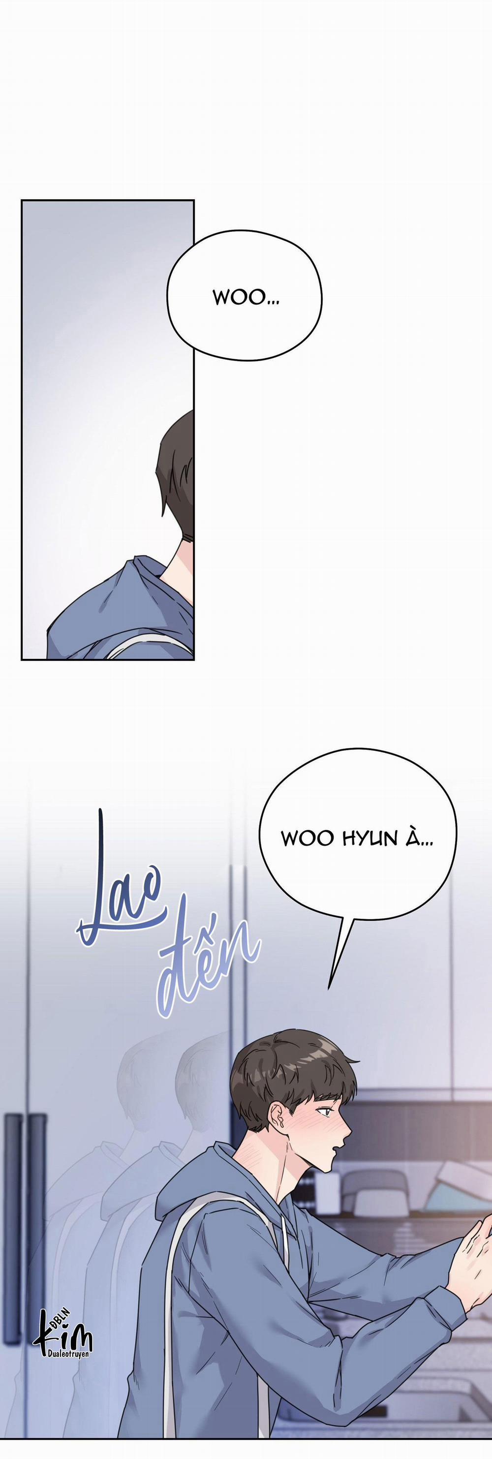 BL NGẮN CHỊCH HỎNY 21.1 CHỦ NHÂN 1 trang 7