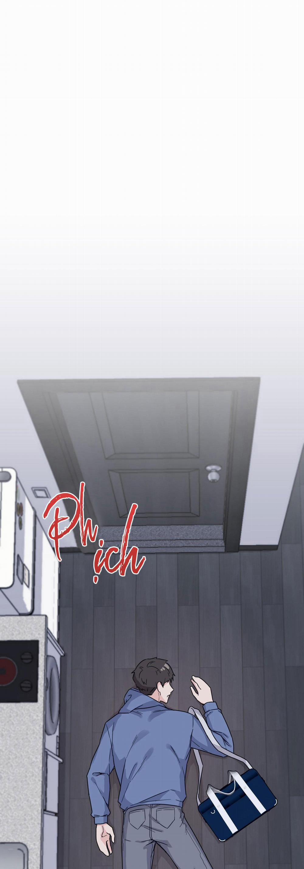 BL NGẮN CHỊCH HỎNY 21.1 CHỦ NHÂN 1 trang 8