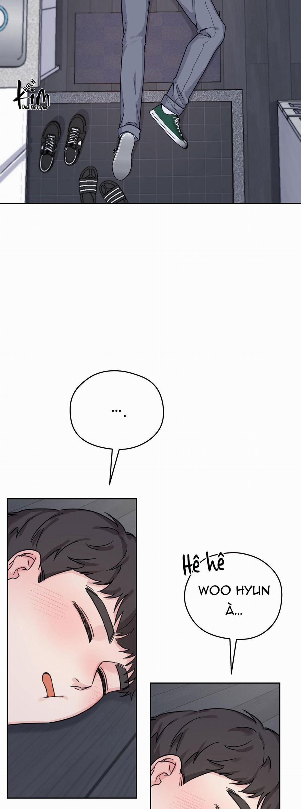 BL NGẮN CHỊCH HỎNY 21.1 CHỦ NHÂN 1 trang 9