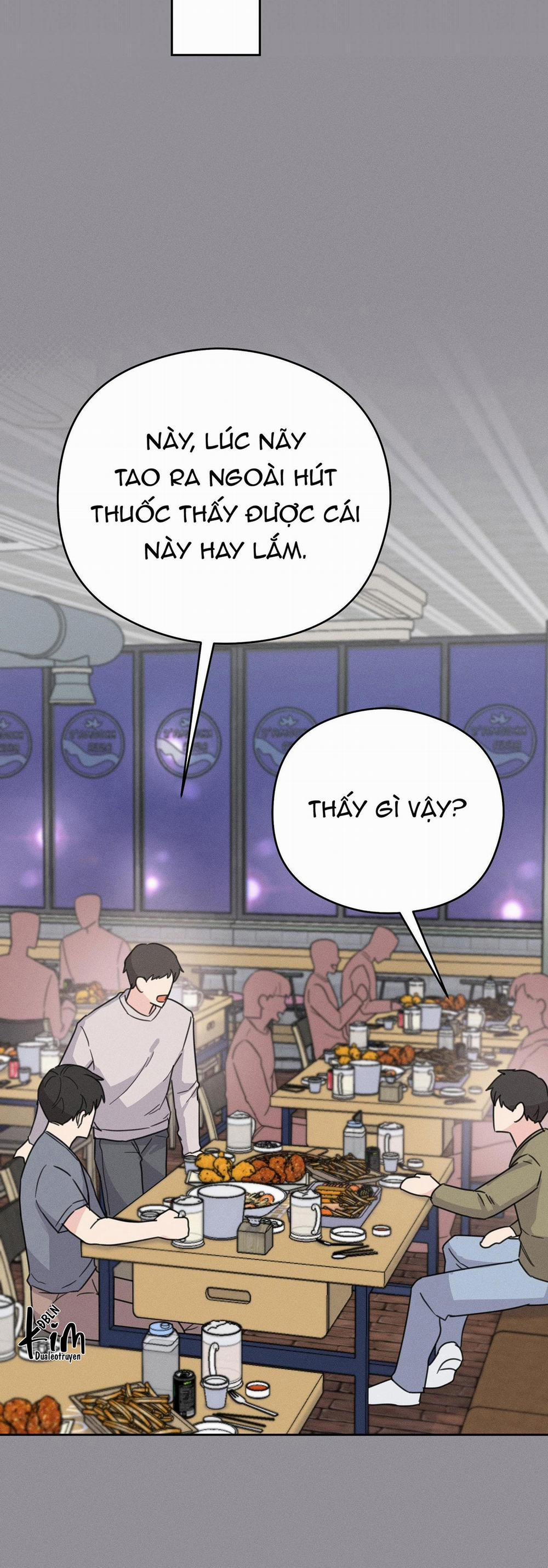 BL NGẮN CHỊCH HỎNY 21.1 trang 13