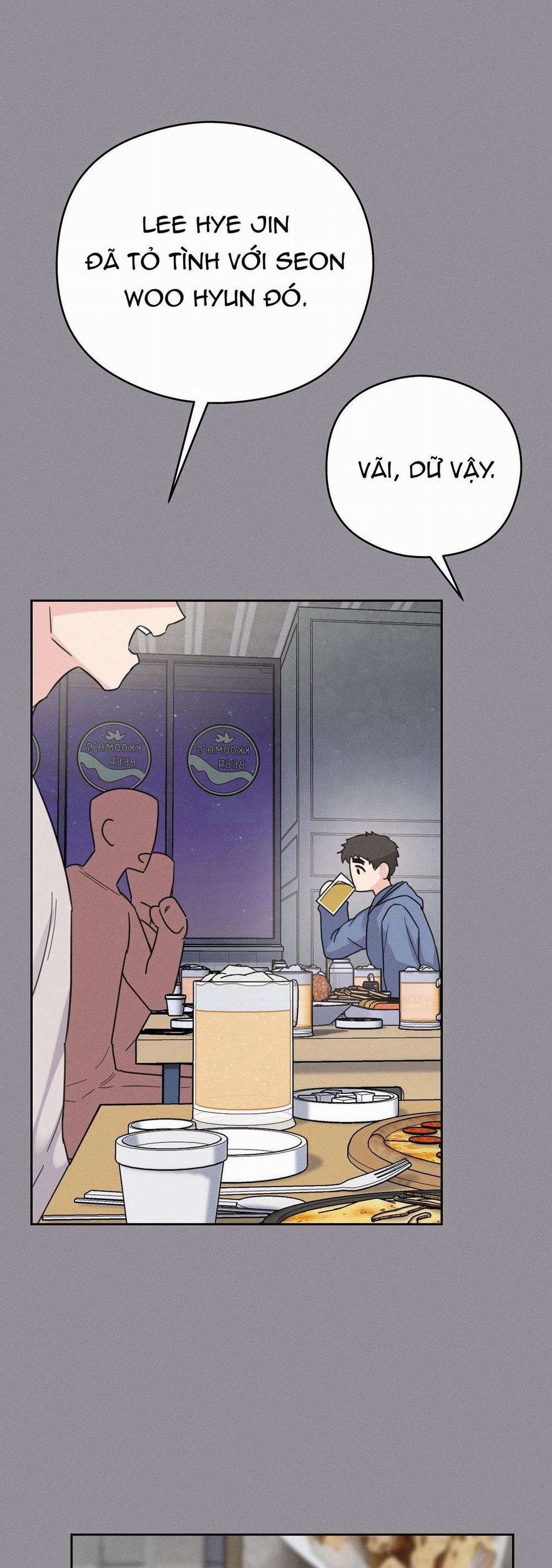 BL NGẮN CHỊCH HỎNY 21.1 trang 14