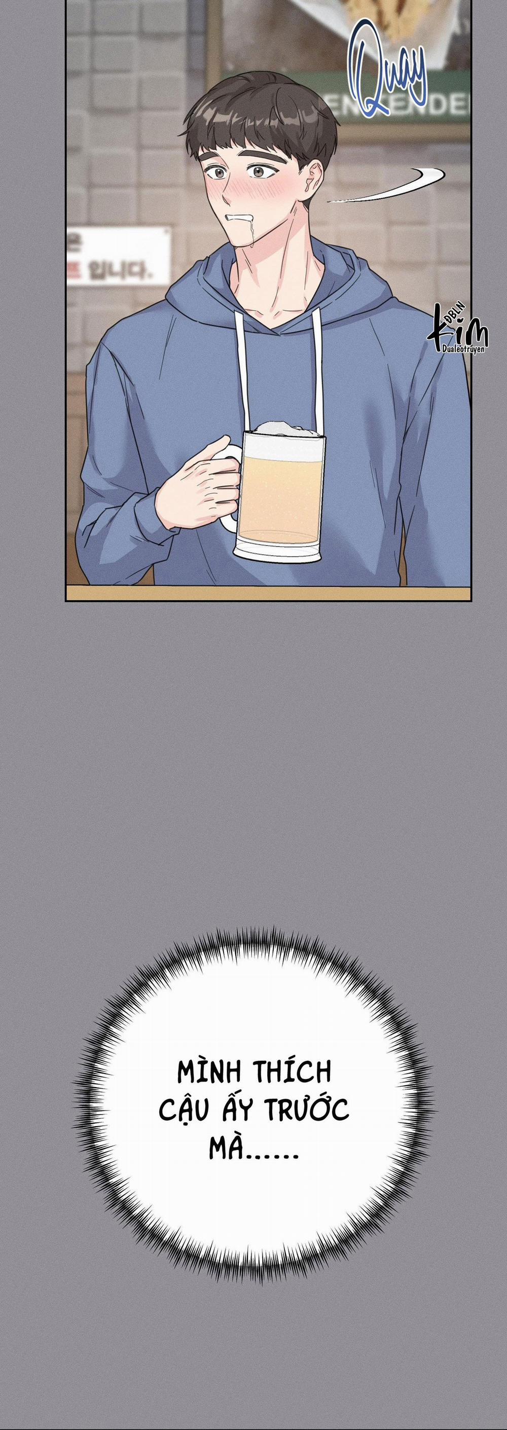 BL NGẮN CHỊCH HỎNY 21.1 trang 15