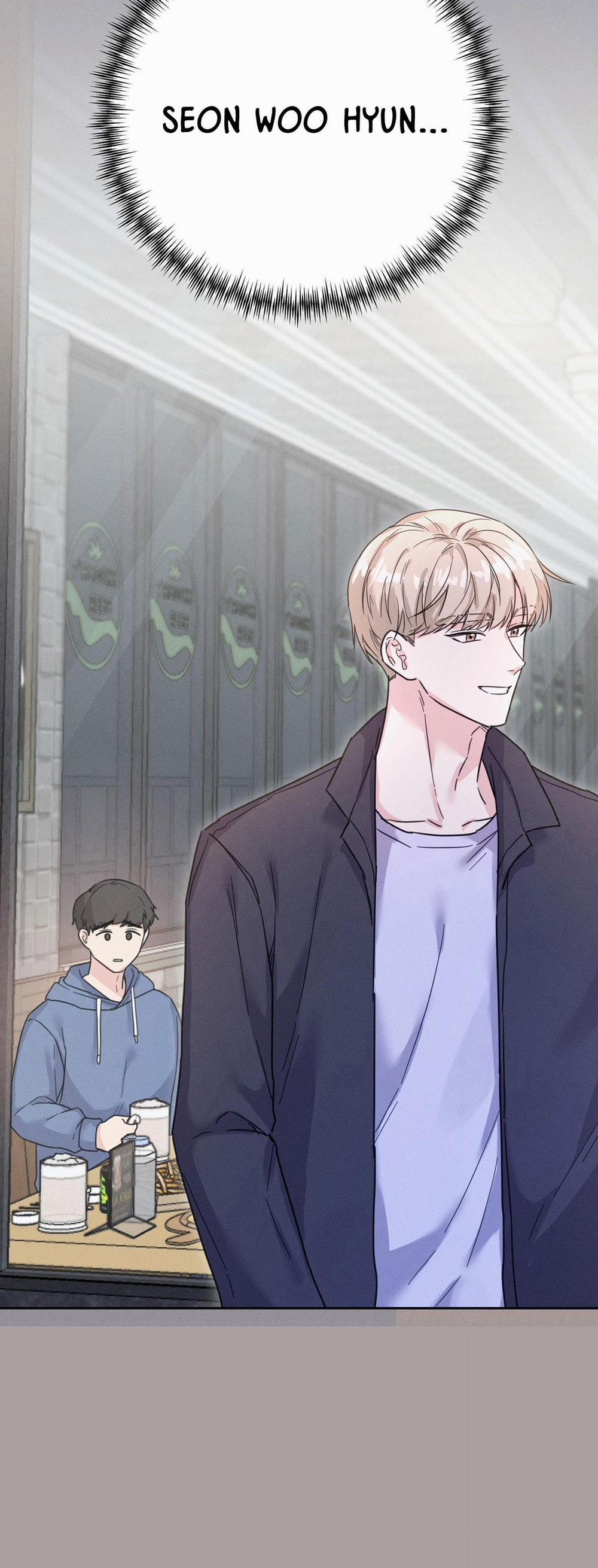 BL NGẮN CHỊCH HỎNY 21.1 trang 17