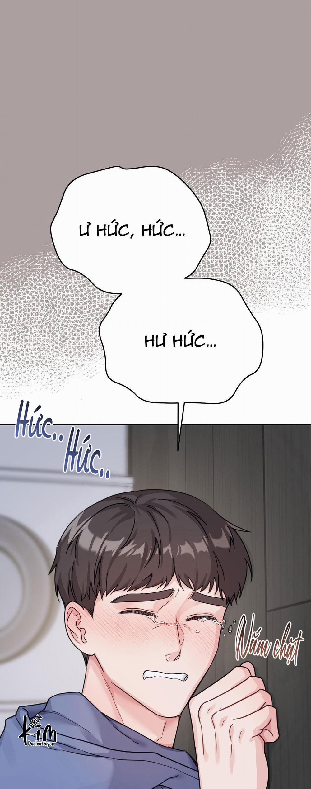 BL NGẮN CHỊCH HỎNY 21.1 trang 18