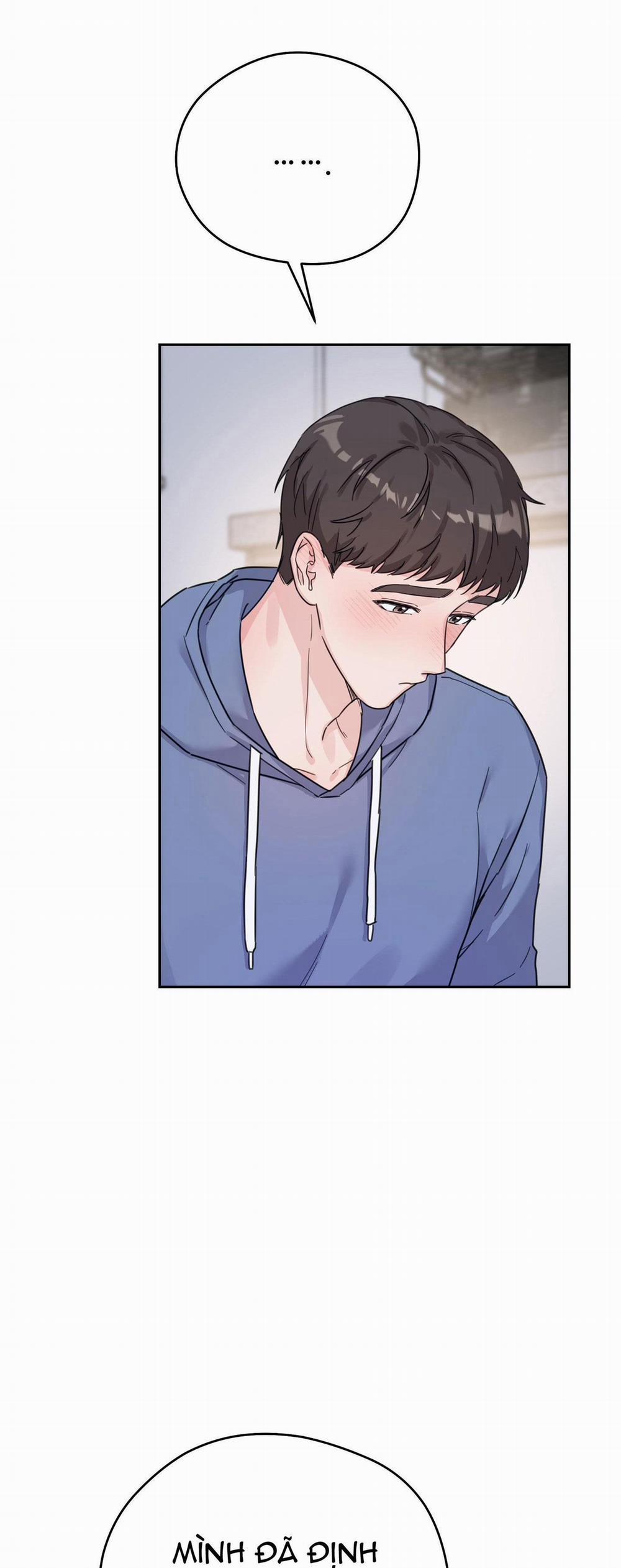 BL NGẮN CHỊCH HỎNY 21.1 trang 20