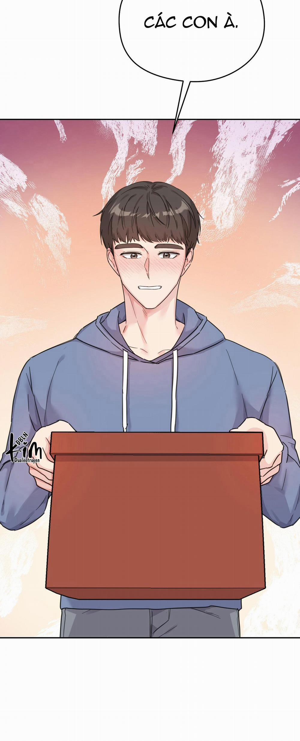 BL NGẮN CHỊCH HỎNY 21.1 trang 22