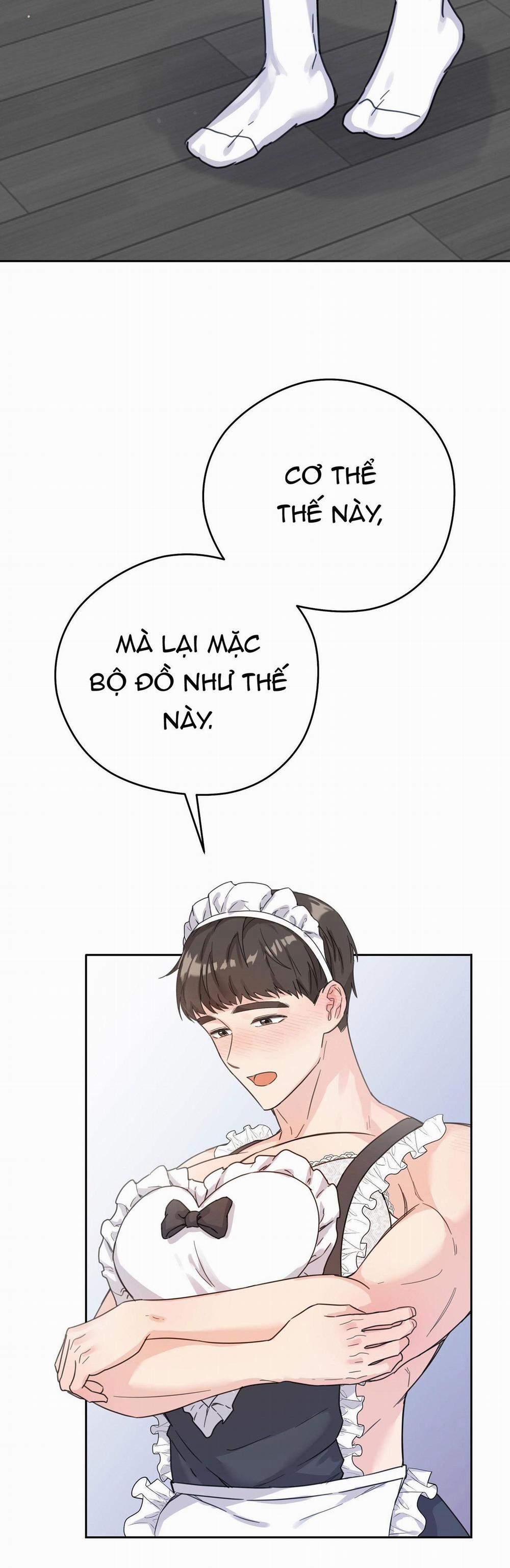 BL NGẮN CHỊCH HỎNY 21.1 trang 26