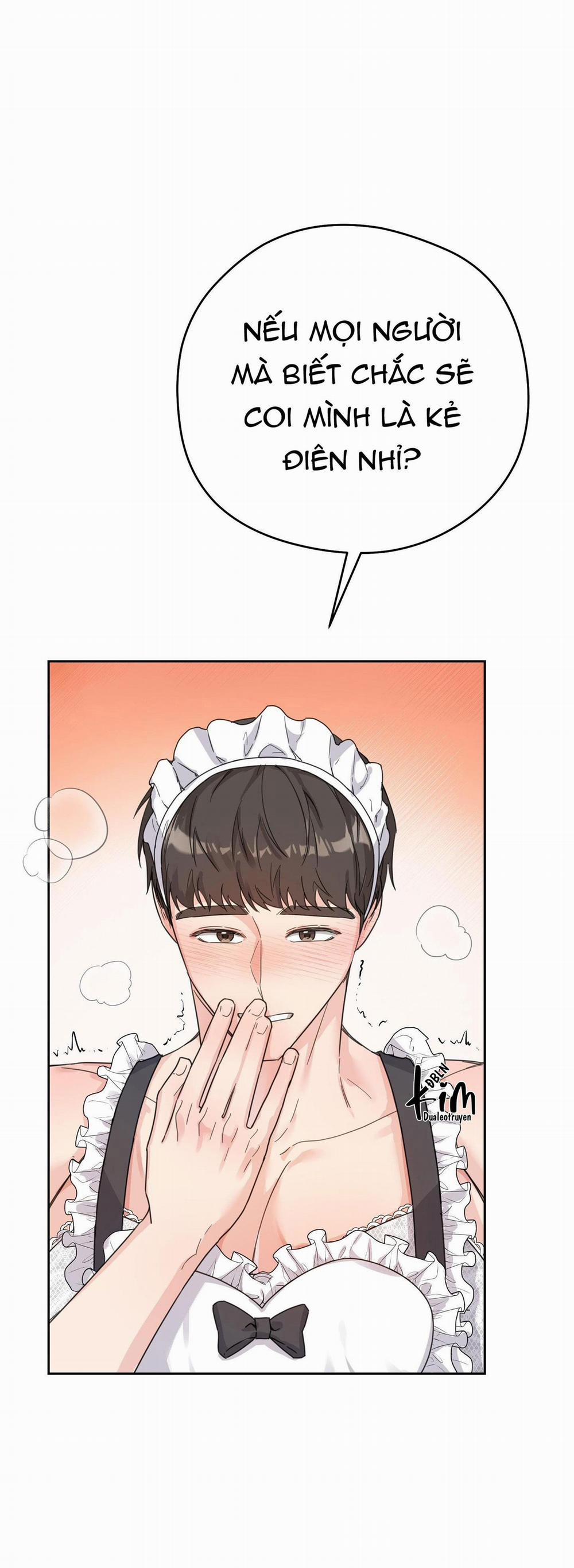 BL NGẮN CHỊCH HỎNY 21.1 trang 27