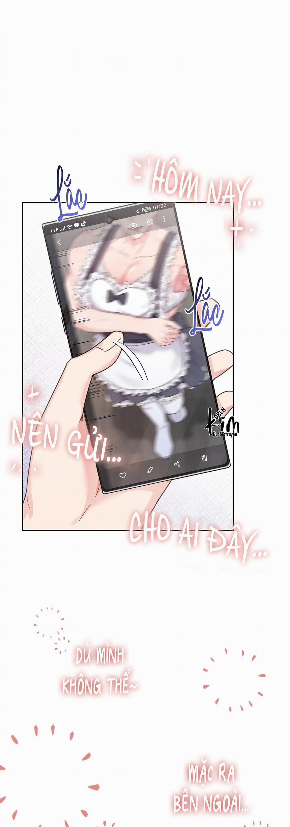 BL NGẮN CHỊCH HỎNY 21.1 trang 29