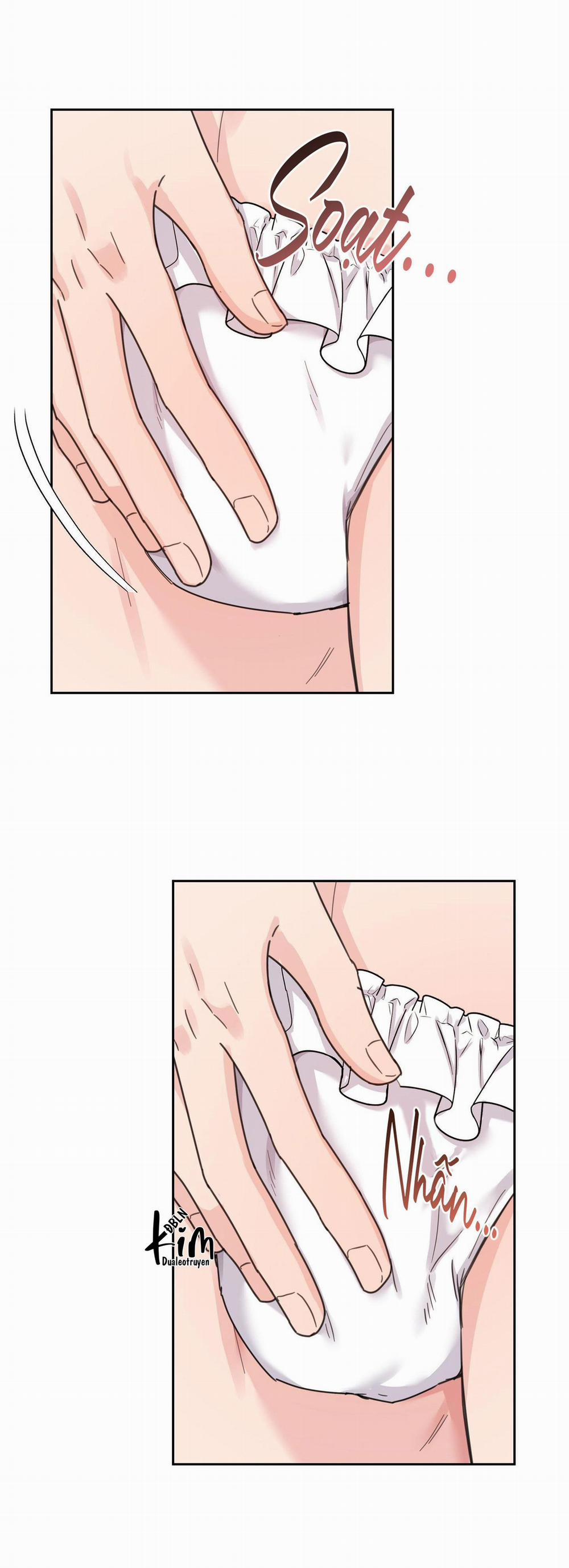 BL NGẮN CHỊCH HỎNY 21.1 trang 32