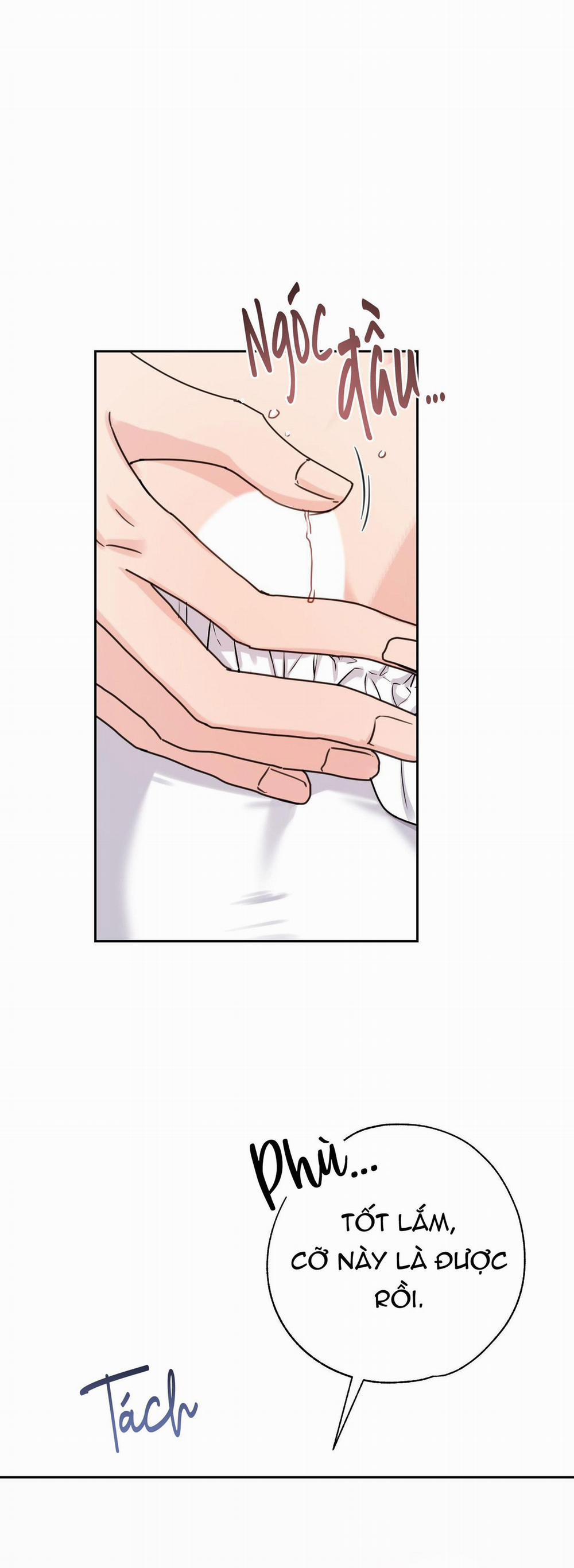 BL NGẮN CHỊCH HỎNY 21.1 trang 33