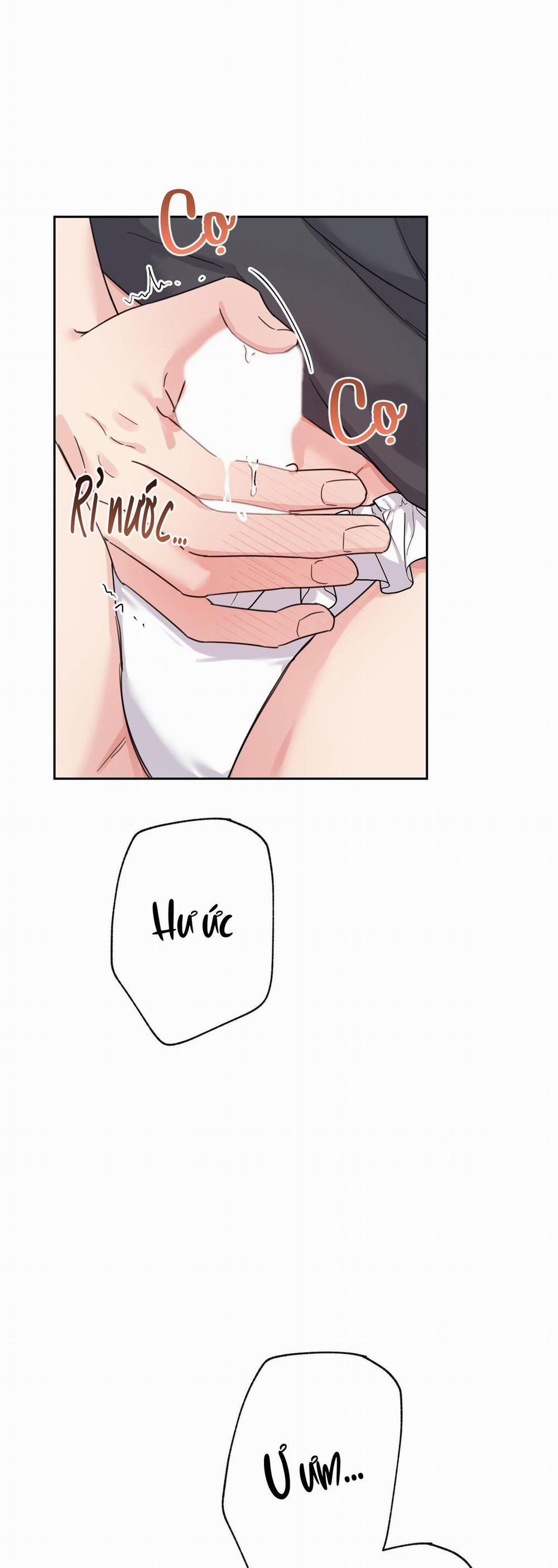 BL NGẮN CHỊCH HỎNY 21.1 trang 36