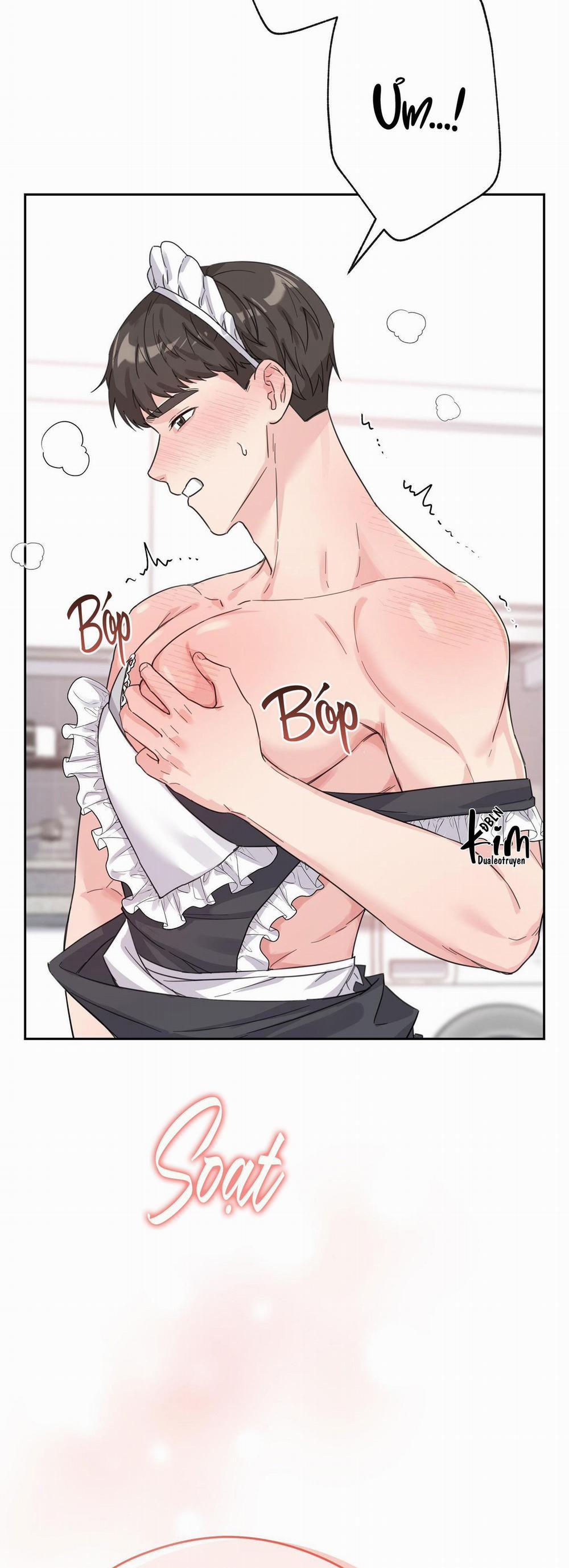 BL NGẮN CHỊCH HỎNY 21.1 trang 37