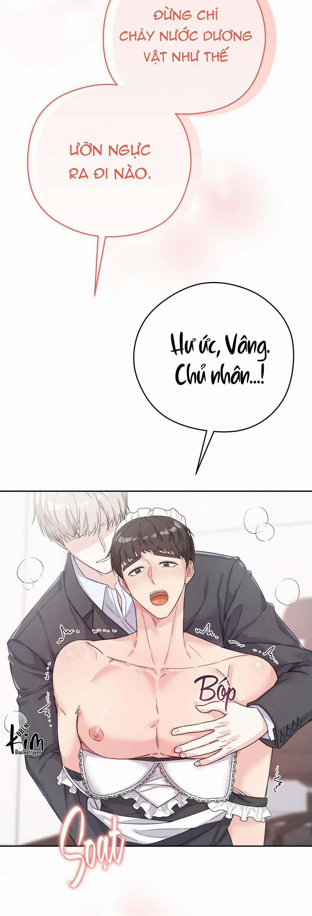 BL NGẮN CHỊCH HỎNY 21.1 trang 39