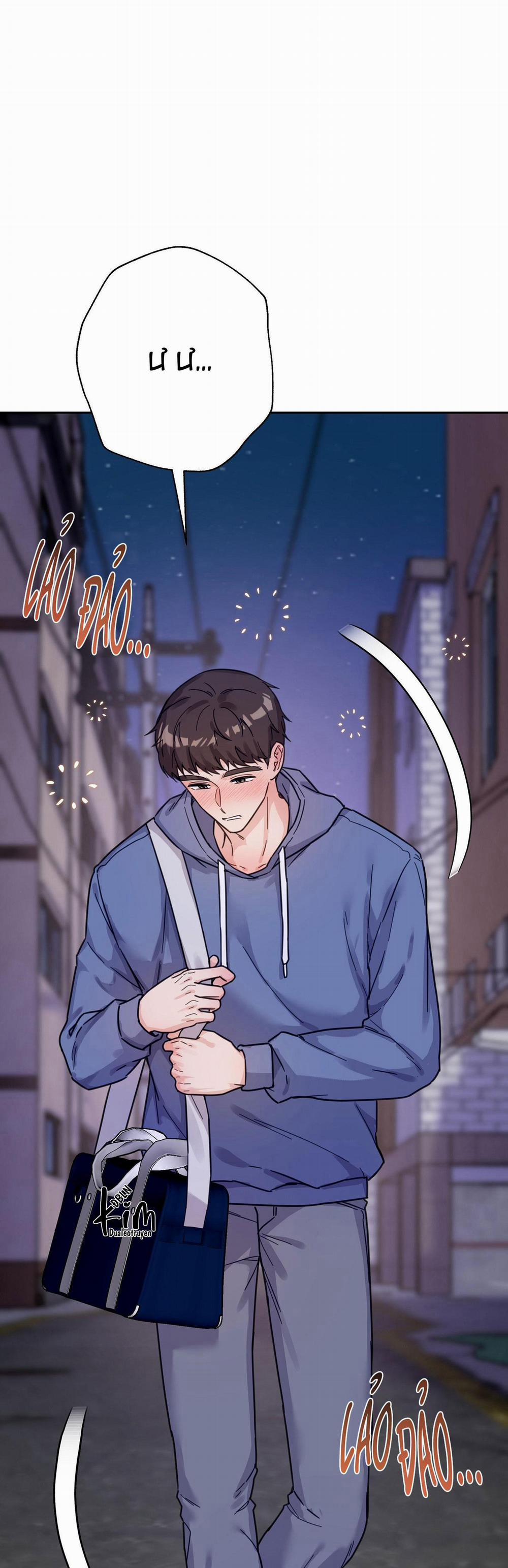 BL NGẮN CHỊCH HỎNY 21.1 trang 4