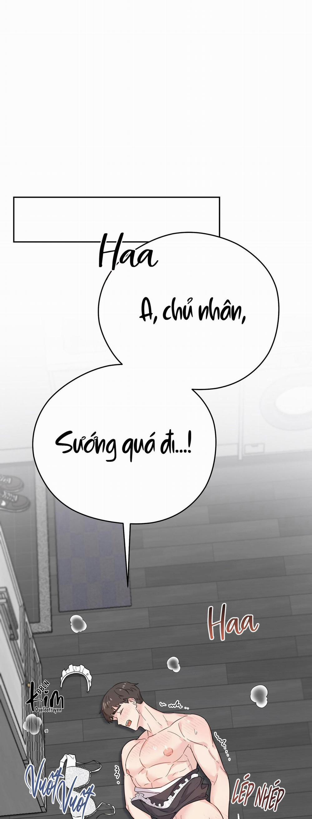 BL NGẮN CHỊCH HỎNY 21.1 trang 46