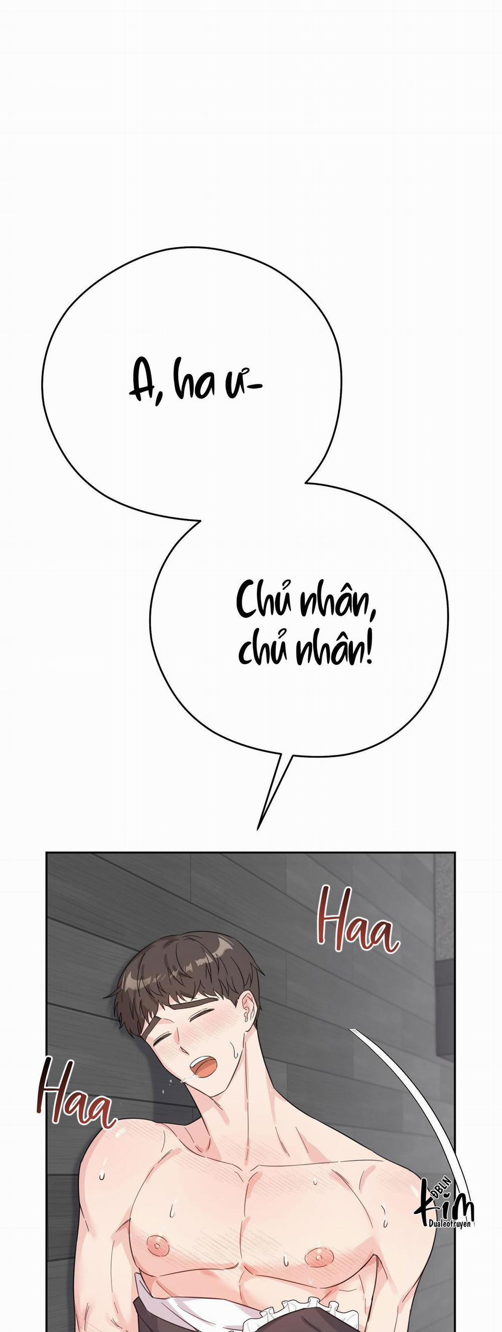 BL NGẮN CHỊCH HỎNY 21.1 trang 48