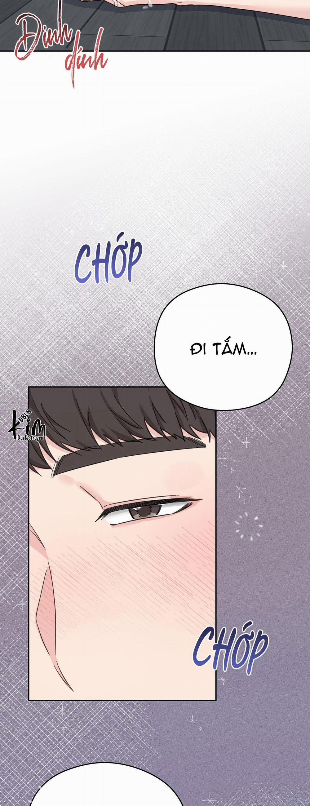 BL NGẮN CHỊCH HỎNY 21.1 trang 55