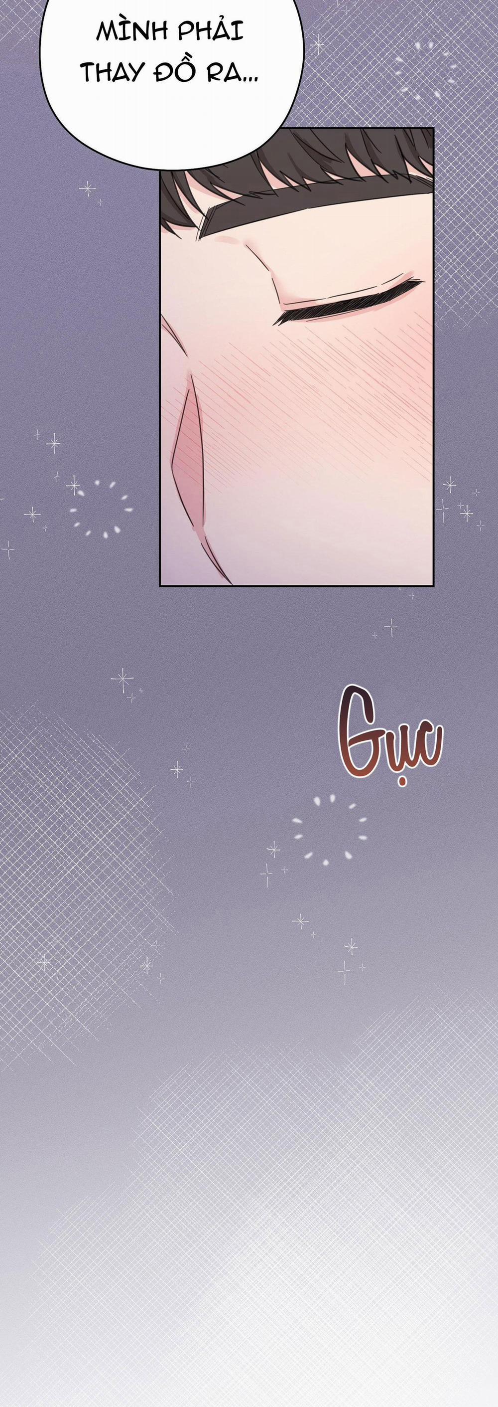 BL NGẮN CHỊCH HỎNY 21.1 trang 56