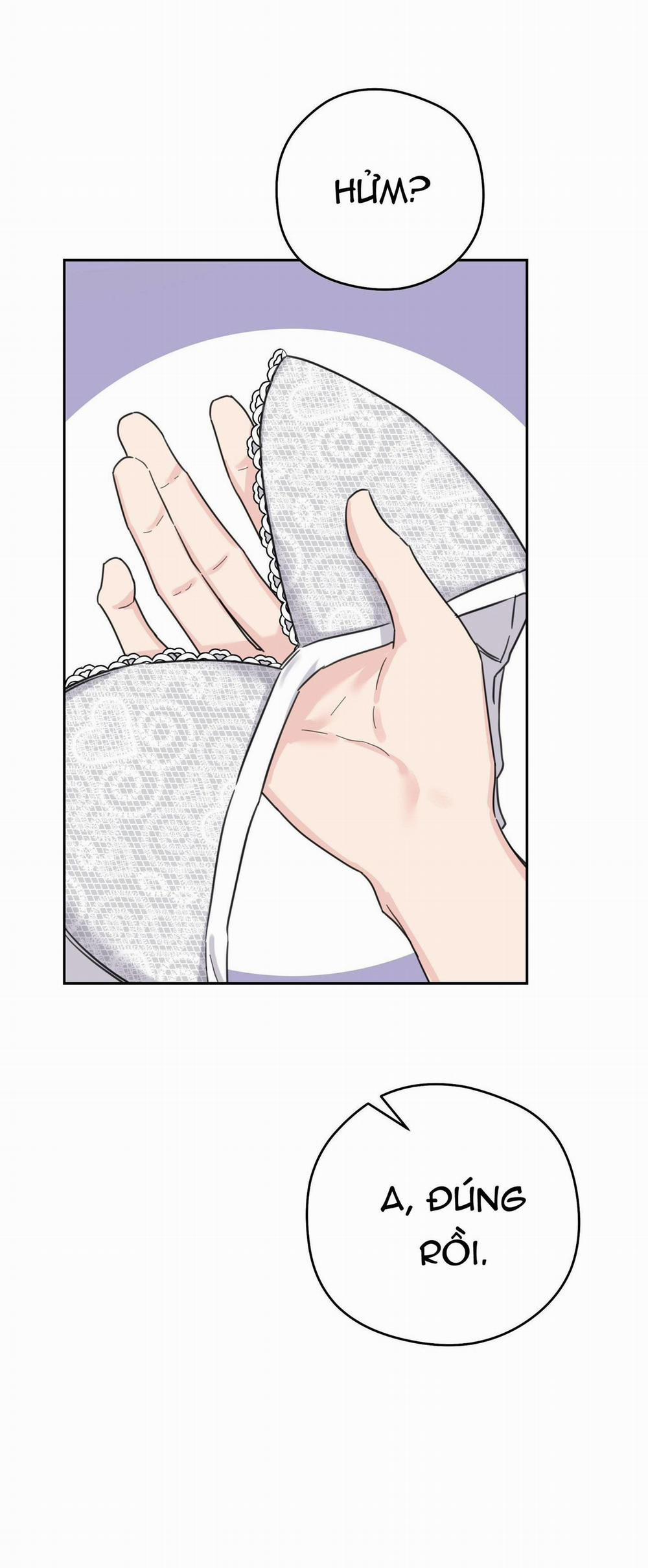 BL NGẮN CHỊCH HỎNY 21.1 trang 59