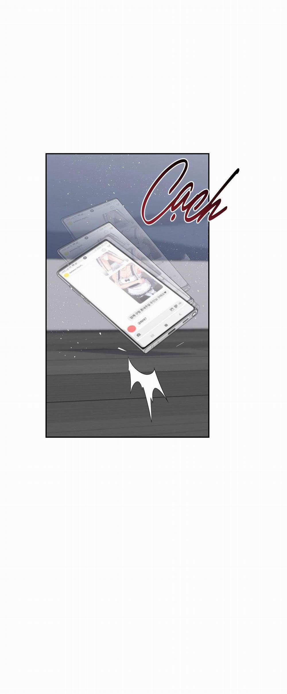 BL NGẮN CHỊCH HỎNY 21.1 trang 63