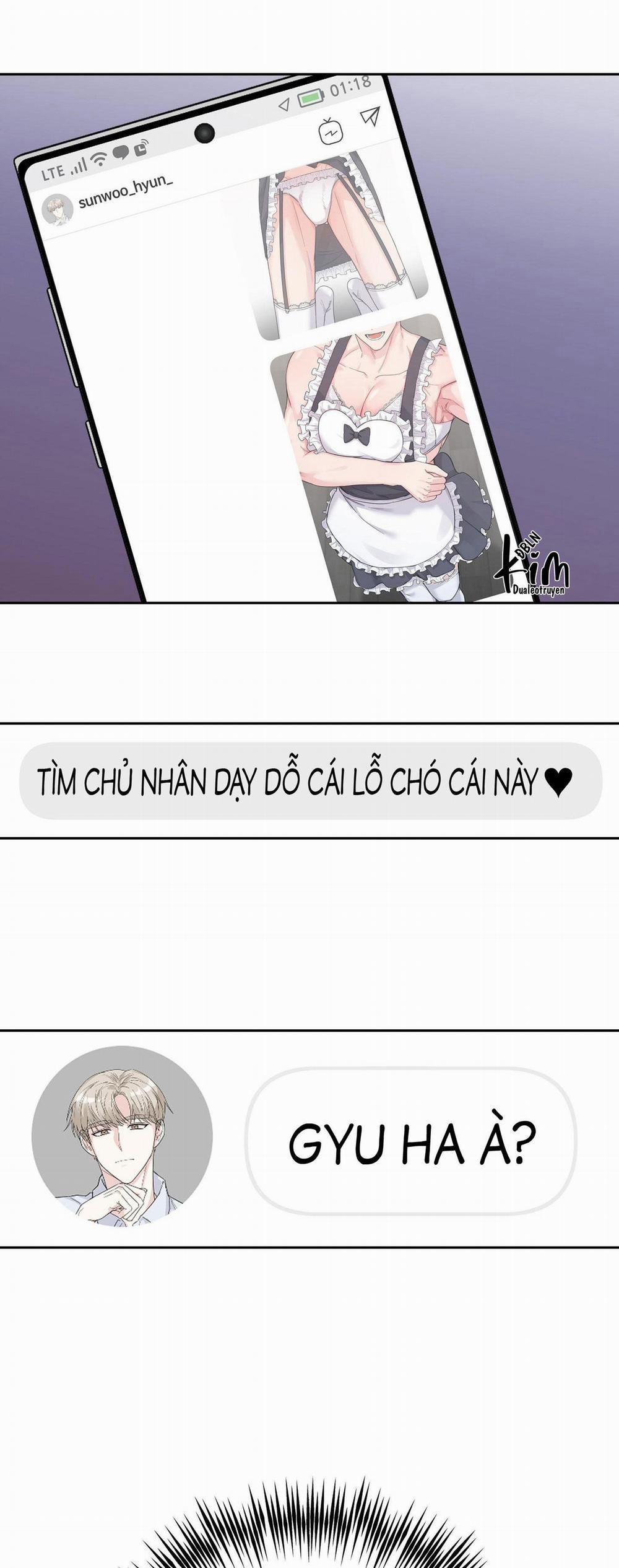 BL NGẮN CHỊCH HỎNY 21.1 trang 64