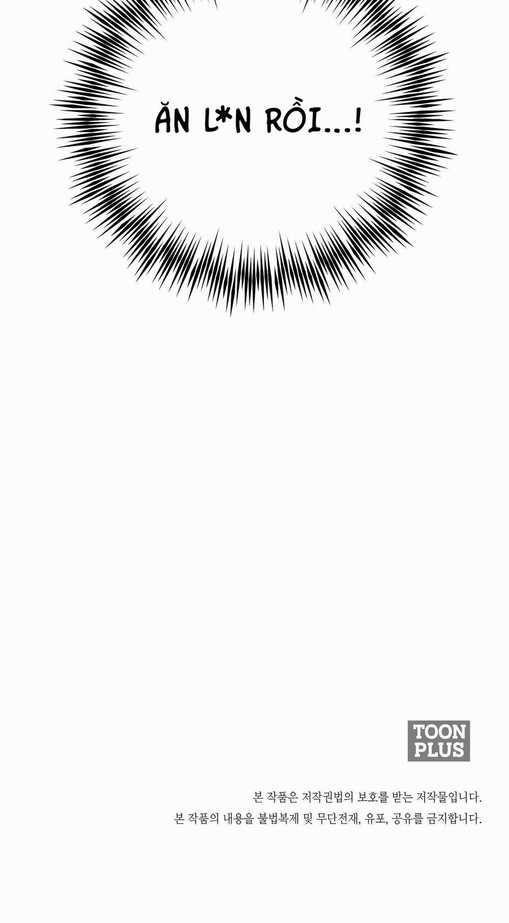 BL NGẮN CHỊCH HỎNY 21.1 trang 65