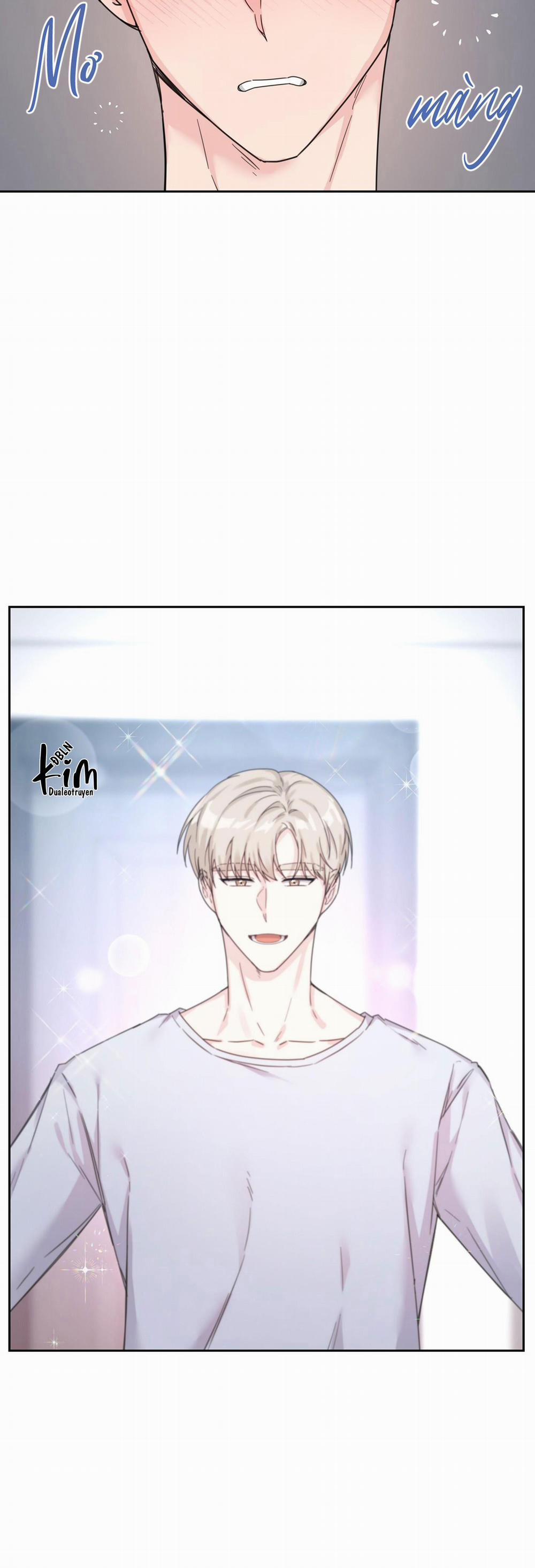 BL NGẮN CHỊCH HỎNY 21.1 trang 7