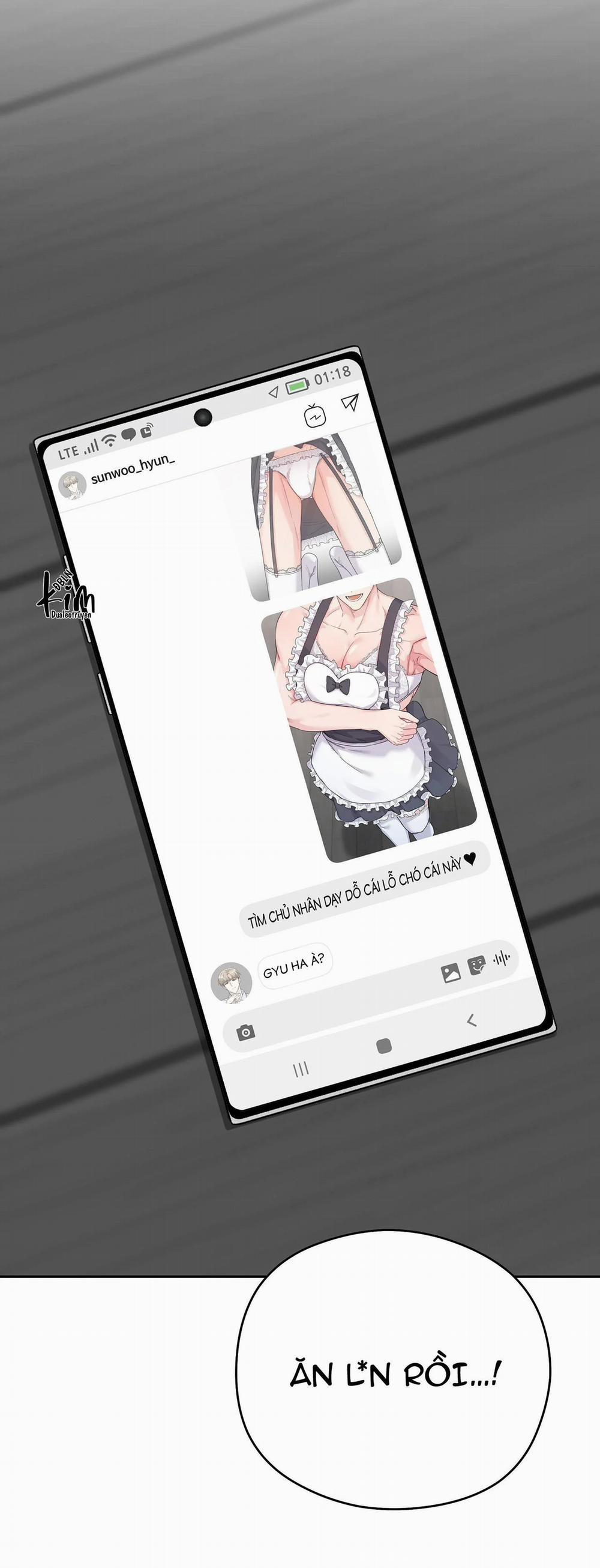 BL NGẮN CHỊCH HỎNY 21.2 trang 0