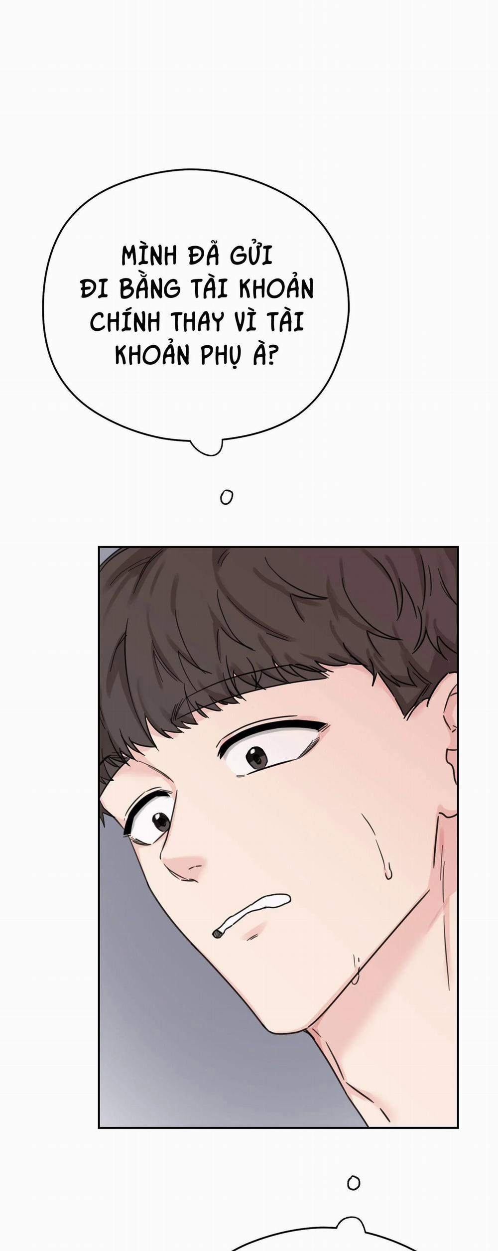 BL NGẮN CHỊCH HỎNY 21.2 trang 1