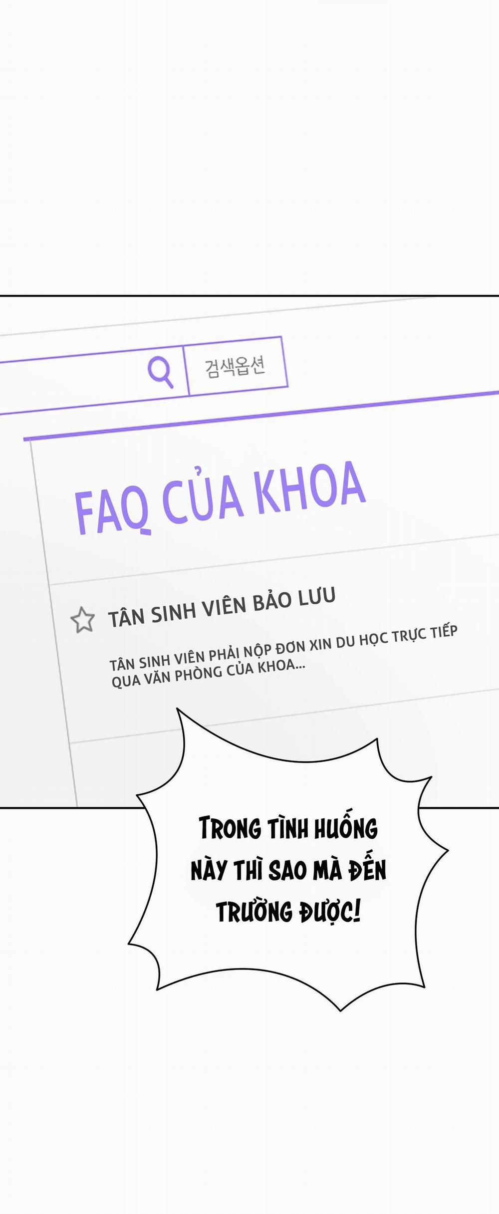 BL NGẮN CHỊCH HỎNY 21.2 trang 10