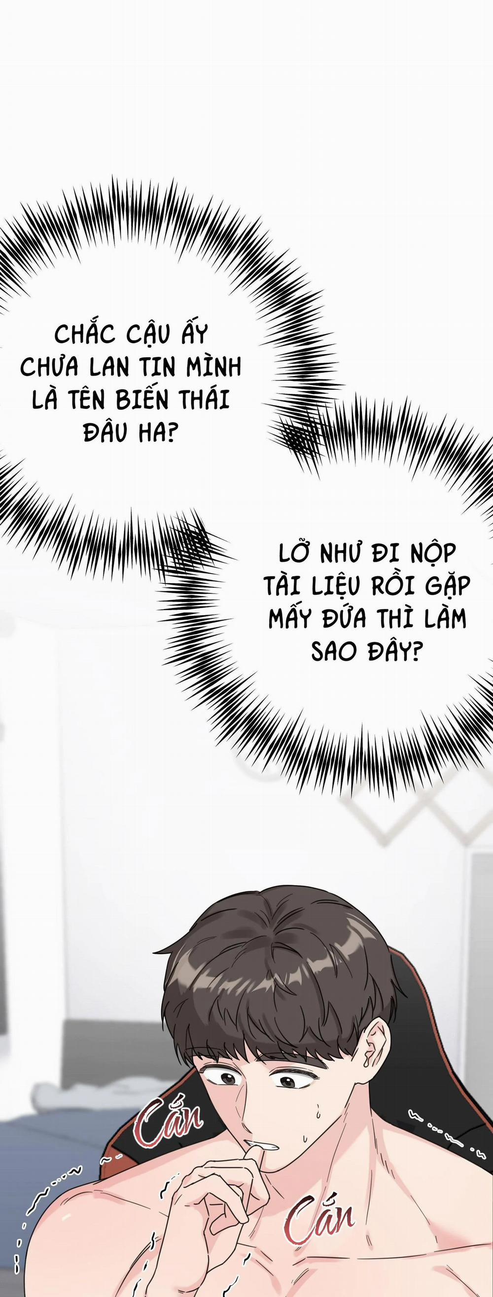 BL NGẮN CHỊCH HỎNY 21.2 trang 11