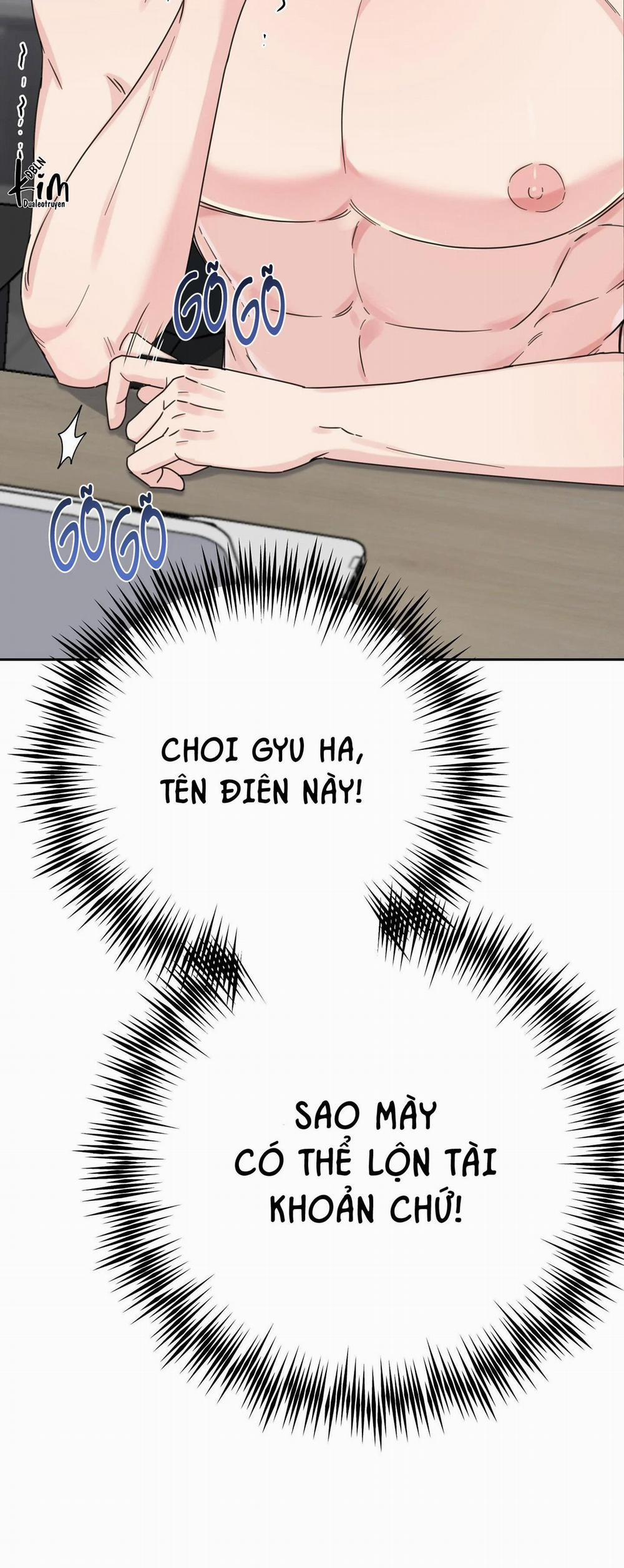 BL NGẮN CHỊCH HỎNY 21.2 trang 12