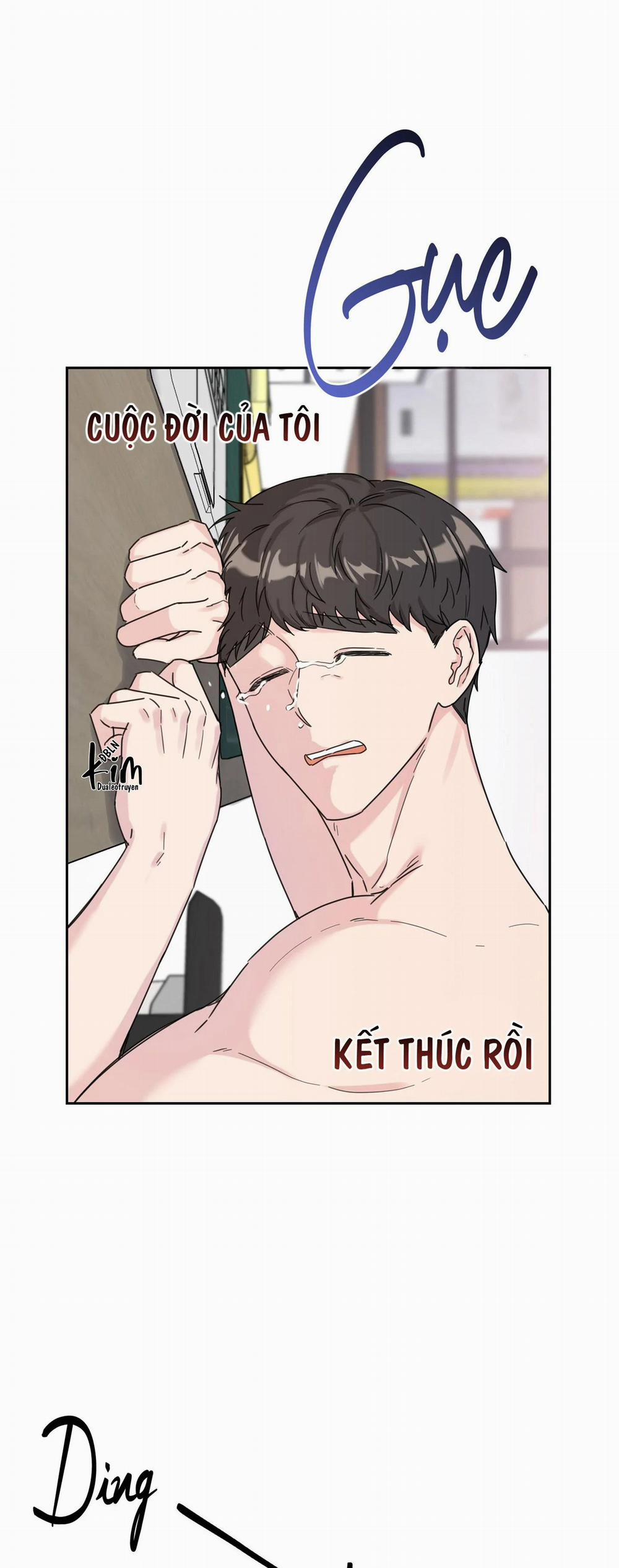 BL NGẮN CHỊCH HỎNY 21.2 trang 13