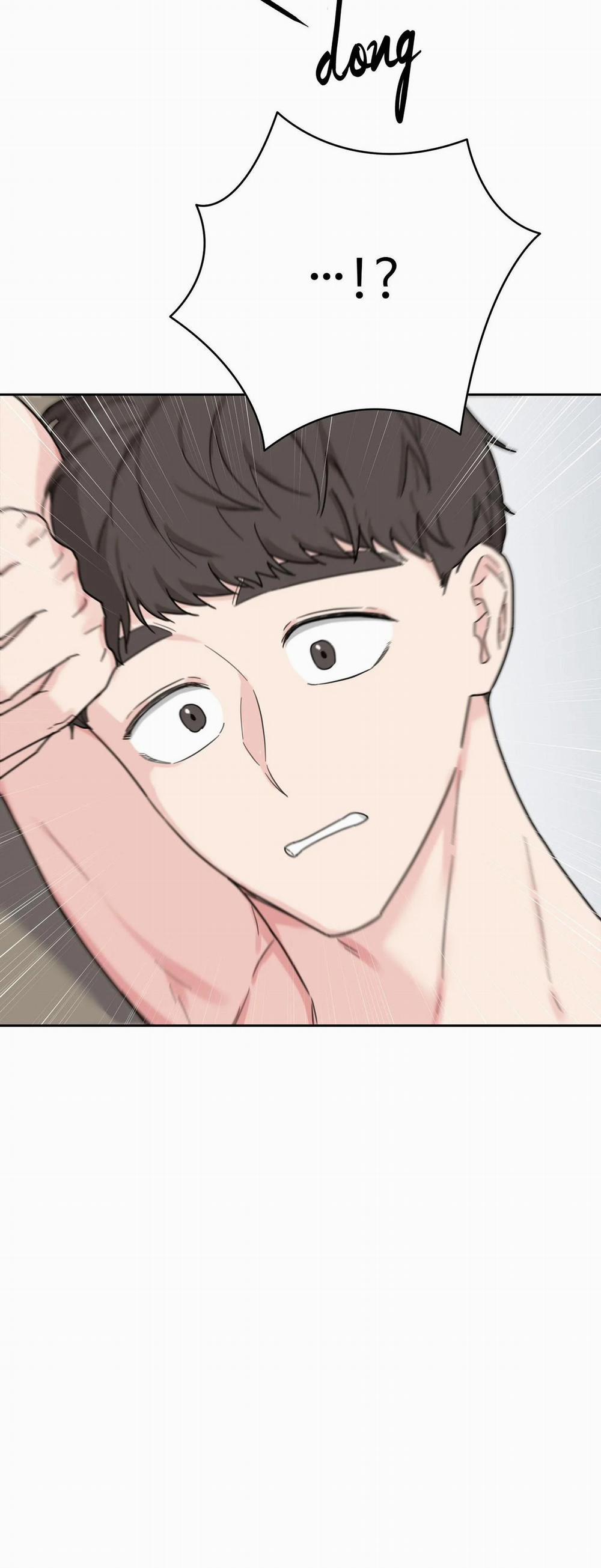 BL NGẮN CHỊCH HỎNY 21.2 trang 14