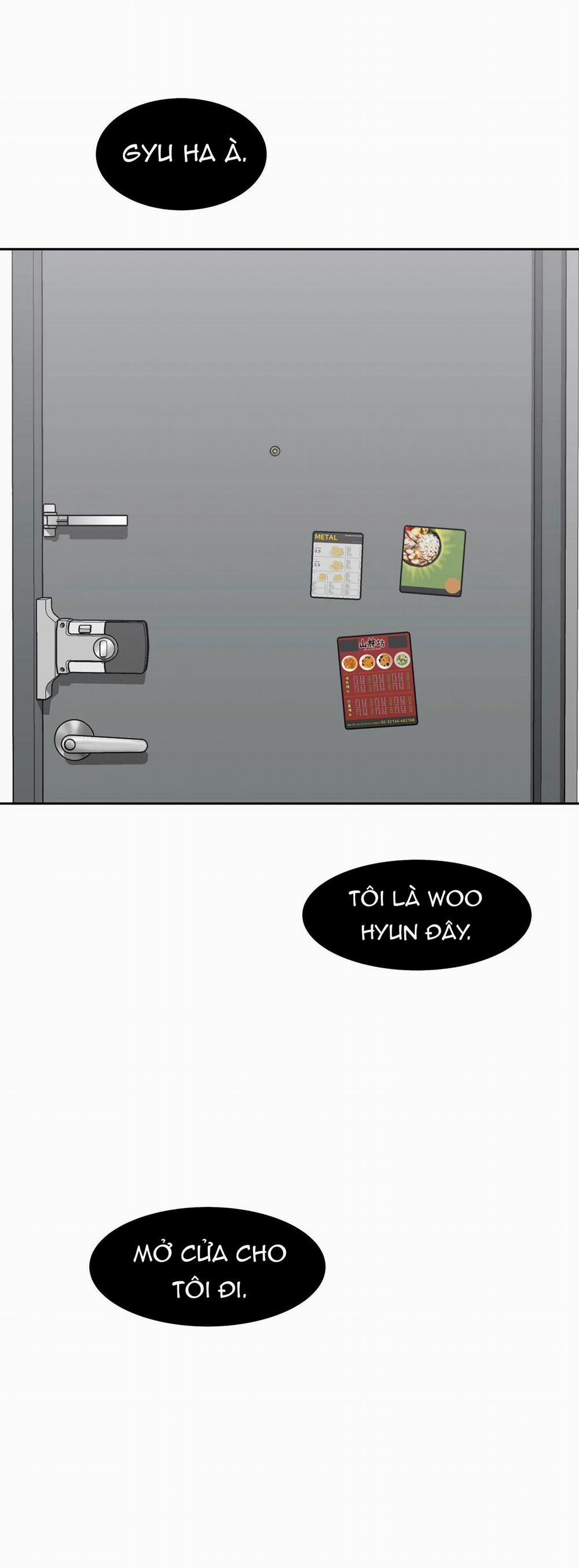 BL NGẮN CHỊCH HỎNY 21.2 trang 15