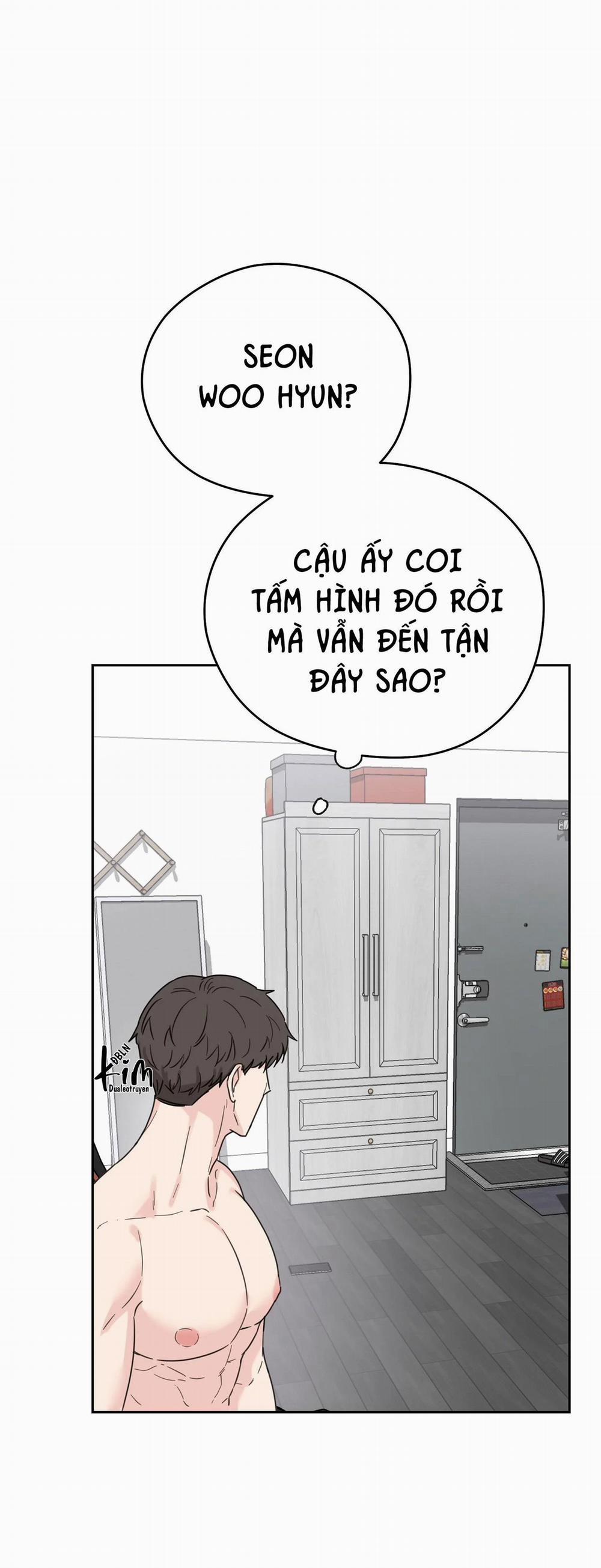 BL NGẮN CHỊCH HỎNY 21.2 trang 16